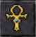 Ankh Of Life