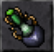 Elixir Of Experience